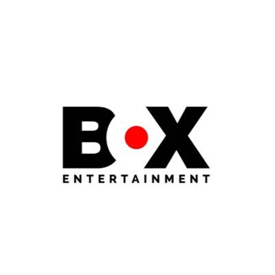 Built On eXcellence... B.o.x Entertainment B.o.x Installations.