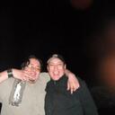 William Virgil Bird - @ZetterBird - Twitter