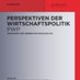 Perspektiven der Wirtschaftspolitik (PWP) (@perspektivenwp) Twitter profile photo Perspektiven der Wirtschaftspolitik (PWP) (@perspektivenwp) Twitter profile photo