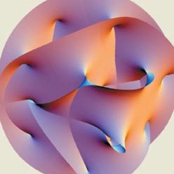 Sirapike's profile picture. 東京で働く会社員。K-POPと韓国ドラマを行ったり来たり。週末の山登りで体力維持。つぶやきは個人の立場によるものです。
Office worker in Tokyo.
Loving K-POP and trekking.