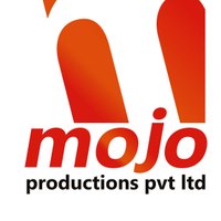 MojoProductions (@mojobongs) 's Twitter Profile Photo MojoProductions (@mojobongs) 's Twitter Profile Photo