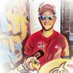 renny ventura (@renny_109) Twitter profile photo renny ventura (@renny_109) Twitter profile photo