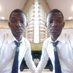 DIALLO OUSMANE (@diallo45oussou) Twitter profile photo DIALLO OUSMANE (@diallo45oussou) Twitter profile photo