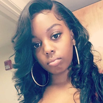 #GSU'19 #SouthernNotState 💙💛 | SC : aishahshaunna