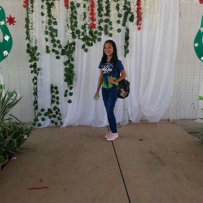 Justine34345902's profile picture. WELCOME TO MY PROFILE😍