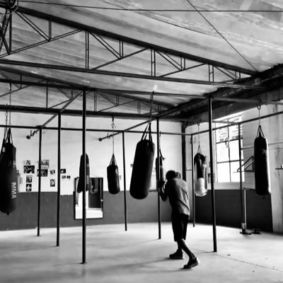 angarrgallego's profile picture. 