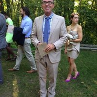 Mike Cross ๐๐๐ (@madisonmcross4) 's Twitter Profile