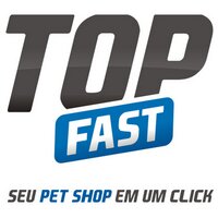 Top Fast (@topfast) 's Twitter Profile