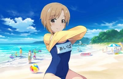 ゆみすきbotさんのプロフィール画像