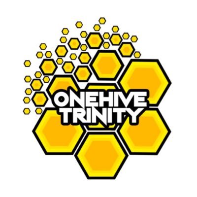 🐝 OneHive Genesis - OneHive Alpha - OneHive Trinity - OneHive Origins 🐝 Apply at https://t.co/txURBZOviG 🐝