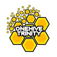 OneHive Trinity (@onehivetrinity) 's Twitter Profile Photo OneHive Trinity (@onehivetrinity) 's Twitter Profile Photo
