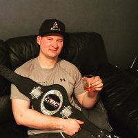 Craig Wilkinson (@mistercraigw) 's Twitter Profile