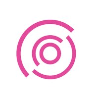 Unicorn Cup (@unicorncupuk) 's Twitter Profile