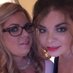 Caroline Sutton (@sutton_caroline) Twitter profile photo Caroline Sutton (@sutton_caroline) Twitter profile photo