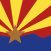 Arizona Traditions Golf Club (@aztraditionsgc) 's Twitter Profile