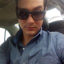 Damian Velasquez - @Damian25Abel - Twitter