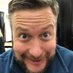 James Is Under There (@jamesunderthere) Twitter profile photo James Is Under There (@jamesunderthere) Twitter profile photo