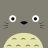 ▷えむ®︎のアイコン