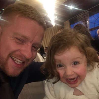 Gingerwigger's profile picture. 