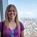 Emily Dwerlkotte (@emilydwerlkotte) Twitter profile photo Emily Dwerlkotte (@emilydwerlkotte) Twitter profile photo
