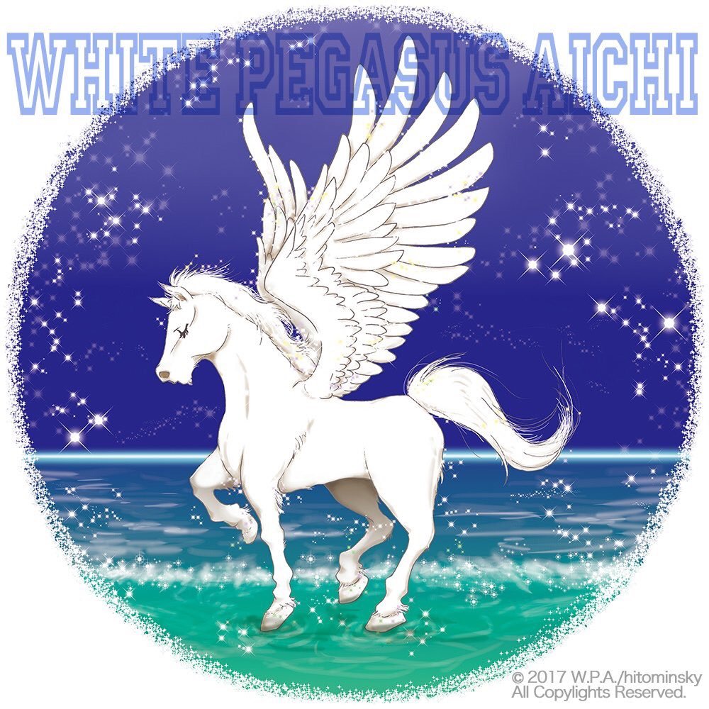 W_P_A6's profile picture. バスケットボールの男女MIXクラブチームです。所属しているプレイヤーの年齢は、24歳〜60歳です。結構、年齢層が広いです。チームのモットーは、『楽しく勝つ』です。リーグは、新スポに参加しています。現在71名在籍しています。2025年は一般男子&マスターで出場します。練習試合のお問い合わせはDMからお願いします📩