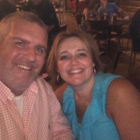 Michelle Padgett (@e_m_padgett) 's Twitter Profile