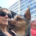 Chantal Benoit - @ChantalBenoit2 - Twitter