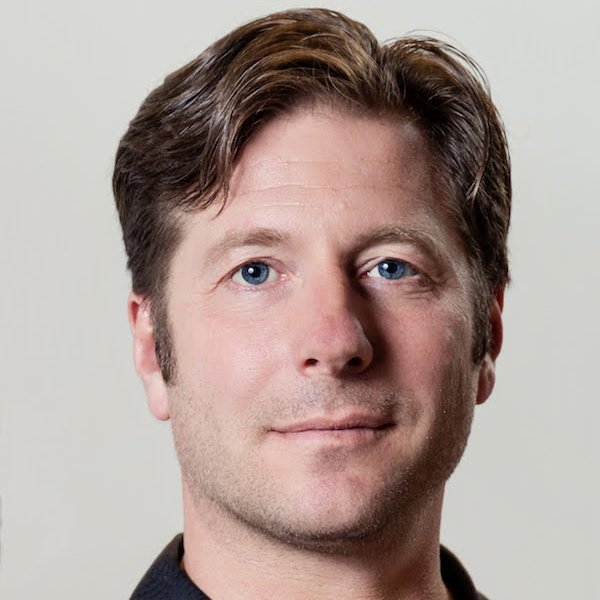 Joshua Stein Profile