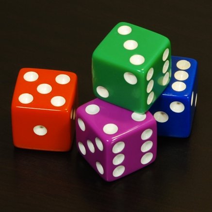 The Best Provably Fair Bitcoin Dice Game
We are an Affiliate off
https://t.co/FMdJsL417T