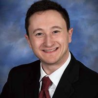Michael Groswald (@mbgroswald) 's Twitter Profile