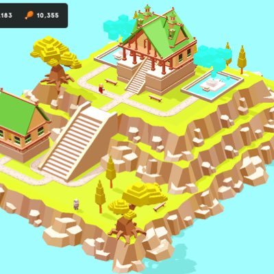 pocket build app pocket build app