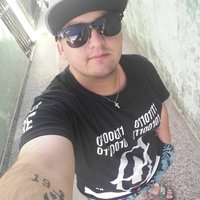 Alan Diaz (@xxalandiazxx) 's Twitter Profile