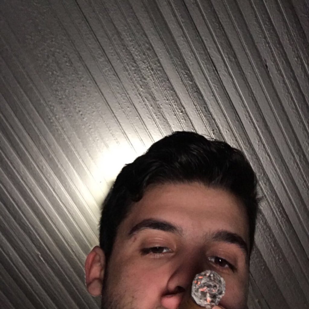 pinksock55's profile picture. Philadelphia School of Bird Law '20