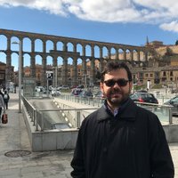 Joe Rojas (@joeroja19464078) 's Twitter Profile