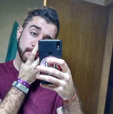 LimpKnot13N's profile picture. Who will fix me now?