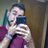LimpKnot13N's profile image