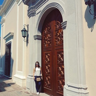 fany_vb's profile picture. 