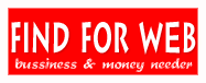 Make Money Online
