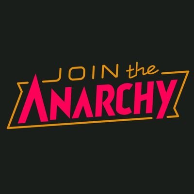 The interactive and improvised Shadowrun Anarchy tabletop RPG actual play! Livestream every other Monday @ 9pm EST on ShadowcastersNetwork