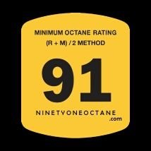 Ninety1Octane's profile picture. Car Talk. Culture Talk. Crazy Talk.