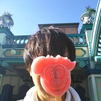 catfood00's profile picture. 大学生