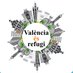 València és Refugi (@refugivlc) Twitter profile photo València és Refugi (@refugivlc) Twitter profile photo