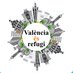 València és Refugi (@RefugiVLC) Twitter profile photo