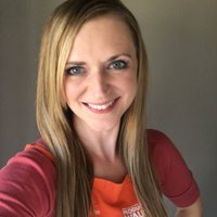 Janelle (@janelle_leclair) 's Twitter Profile Photo Janelle (@janelle_leclair) 's Twitter Profile Photo