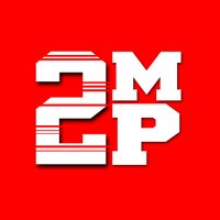 2Minutes2Post(@2minutes2post) 's Twitter Profile Photo