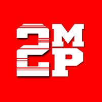 2Minutes2Post (@2minutes2post) 's Twitter Profile
