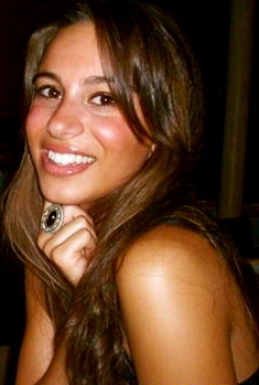 Love to hear your opinion on life! xx