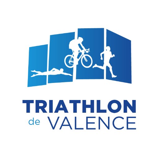 Cross Duathlon Jeunes, Triathlon & duathlon open distance S ouvert à tous. Grand Prix Elite.