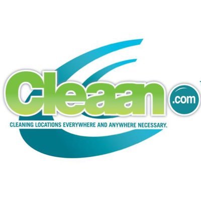 OneBahamian's profile picture. WELCOME TO https://t.co/QvYOGQnBzJ. CLEANING LOCATIONS EVERYWHERE AND ANYWHERE NECESSARY
