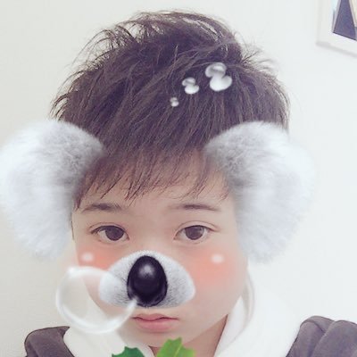 美里中3年、元テニス部です!フォローよろしく!😊 フォローしてくれたら100%フォロバします!😆✨ SEKAI NO OWARI/TWICE ナヨンペン